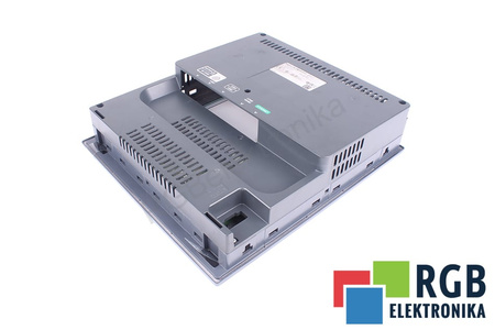HMIGK5310 SCHNEIDER ELECTRIC CAJA