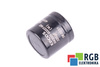 CONDENSADOR B43501-B3227-M2 EPCOS 220UF, 385V