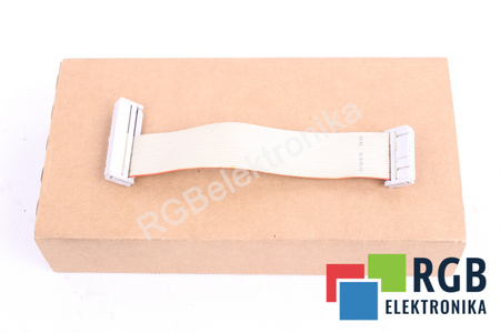 0049.00 SIEMENS 20-34PIN 150MM CINTA DE CONEXIÓN
