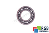 MR148ZZ SMB 8X14X4 RODAMIENTO