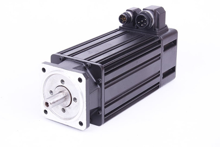 SE-LB3.075.030-00-000 BOSCH REXROTH