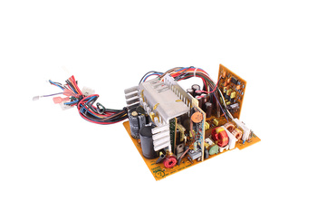 042-021747-00 ASTEC PARA PIEZAS