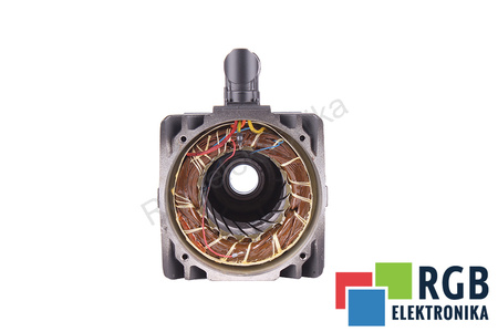 115UMC300CBCAA LEROY SOMER ESTATOR