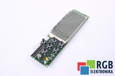 9432226_01 PHOENIX CONTACT PARA IBS S7 400 ETH DSC