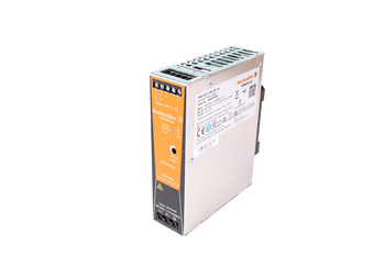 1469470000 WEIDMULLER PRO ECO