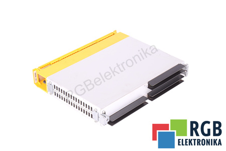 PSS CPU PILZ 301060