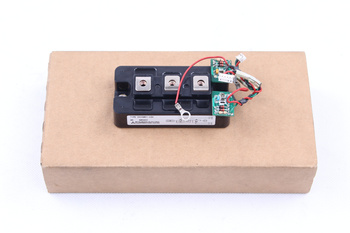 CM150DY-12H MITSUBISHI ELECTRIC