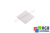 GX1-266B-85-1.8 NATIONAL SEMICONDUCTOR BGA352
