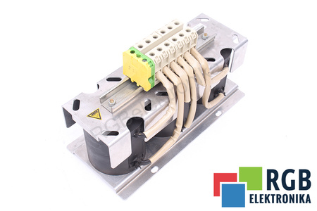 6SN1111-0AA00-0CA1 SIEMENS VERSION E SUPRESOR