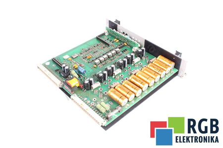 65WKS-M310/22-V3 SEIDEL AVERIADO - PARA PIEZAS