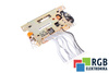 M-180 EPSON 518D09 AVERIADO - PARA PIEZAS