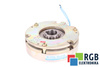 RNB3G-02 OGURA CLUTCH FRENO