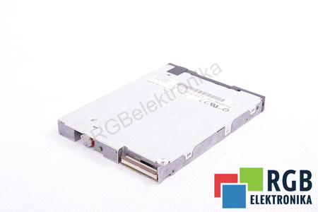 FD1238H NEC