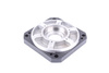 DSM4-19.1-20R.94-W1A SYSTEM ANTRIEBS TECHNIK REPARTO DELANTERO