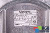 1FK7063-5AF71-1GG2 SIEMENS CUBIERTA DEL CODIFICADOR