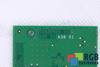 S1A29486 PRO-FACE S129488 PARA PFXLM4301TADAC