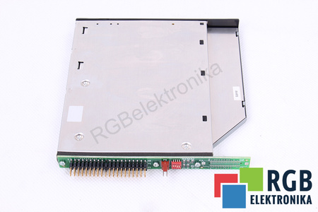 SCR-242 QUANTA STORAGE INC. CD-ROM