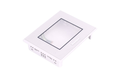 AGP3200-T1-D24 PRO FACE FRENTE DE LA CAJA