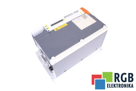8V1180.00-2 B&R AUTOMATION ACOPOS 1180
