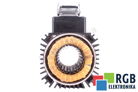 DV5-4-4MBF KRAUSS MAFFEI ESTATOR