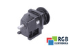 SK.22 NORD IEC90 ENGRANAJE