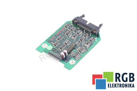 171L004C-AP2804C VICKERS