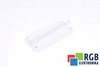 UE403 EATON IDT 3PC HALYESTER TAPA DE CARCASA