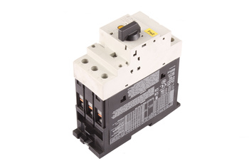 PKZM4-40 EATON DISYUNTOR DE MOTOR