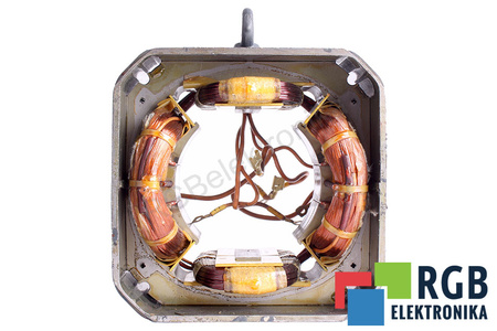 1HC5100-0EE46-3GU7-Z SIEMENS ESTATOR
