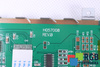 H057008 REV. B MATRIZ LCD