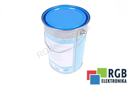 LGEM 2/5 SKF GRASA PARA RODAMIENTOS DE ALTA VISCOSIDAD