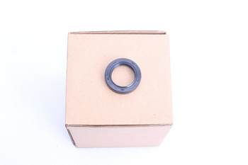 25X37X7 DICHTOMATIK WAS SIMMERING EMPAQUE