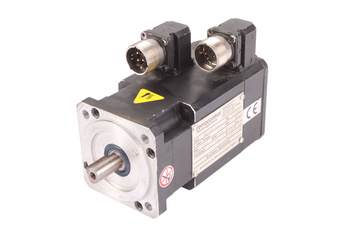 HD70A4-64S FERROCONTROL