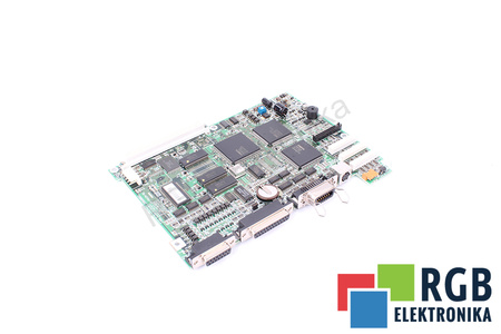 A-MAIN-SL DIGITAL D96006D PLACA BASE
