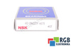 60/28AZZCM NSK 28X52X12 RODAMIENTO