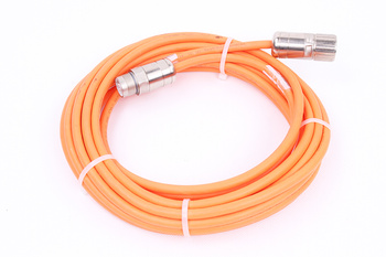 RKG4201/009.0 BOSCH REXROTH R91130542 9M CABLE