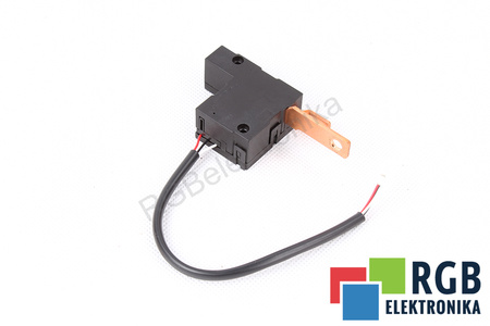 UL-721Q-R1A-B032 GRUNER 12BDC 2X32OHM