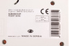 CLS6-C20/2-DP EATON 270387 INTERRUPTOR AUTOMÁTICO