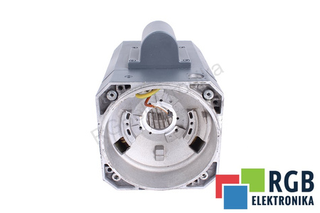 1FT6084-8AK71-2AG0 SIEMENS ESTATOR
