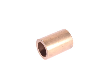 PSM 202840 A51 SKF CASQUILLO DE REDESGASTE