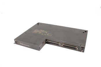 6ES7460-1BA01-0AB0 SIEMENS SIMATIC S7