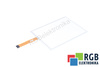 ETOP40C UNIOP 269X205MM 269X205MM, 8PIN TOQUE SUSTITUTO