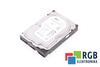 WD800JB WESTERN DIGITAL WD800JB-00JJC0 80GB ITE