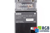 SM25/50-TC1 BOSCH 065670-105