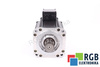 LD920EHR0001 PARVEX