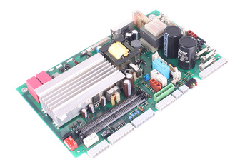 WV9RGPA-E77-955-3200 ASCOM 4620085003.11 PARA PIEZAS