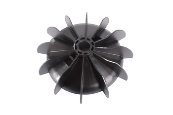 00395302 LENZE VENTILADOR DE REFRIGERACIÓN