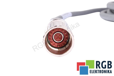 KRC2 00-132-345 10M CABLE SUSTITUTO