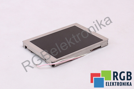 TCG057QV1AA-G00 KYOCERA MATRIZ LCD