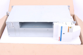 HMS01.1N-W0110-A-07-NNNN BOSCH REXROTH R911310462